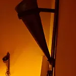 Antichi Feudi Dimora D'epoca