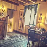 فندق Antichi Feudi Dimora D'epoca 4*