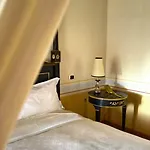 Antichi Feudi Dimora D'epoca Hotel Teggiano