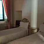 Szálloda Antichi Feudi Dimora D'epoca 4*