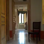 Antichi Feudi Dimora D'epoca فندق 4*
