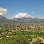 Antichi Feudi Dimora D'epoca Szálloda 4*