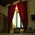 Szálloda Antichi Feudi Dimora D'epoca