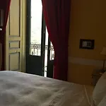 Antichi Feudi Dimora D'epoca 4*
