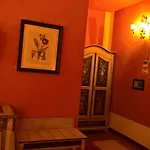 Szálloda Antichi Feudi Dimora D'epoca 4*
