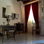 Antichi Feudi Dimora D'epoca Szálloda 4*