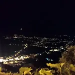 Antichi Feudi Dimora D'epoca فندق