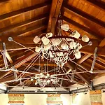 فندق Antichi Feudi Dimora D'epoca 4*