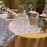 Hotel Antichi Feudi Dimora D'epoca 4*