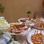 Antichi Feudi Dimora D'epoca 4*