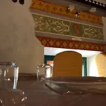 Antichi Feudi Dimora D'epoca Teggiano