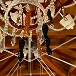Antichi Feudi Dimora D'epoca 4* Teggiano