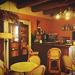 Hotel Antichi Feudi Dimora D'epoca Teggiano