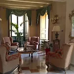 Antichi Feudi Dimora D'epoca فندق