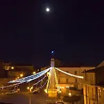 Antichi Feudi Dimora D'epoca