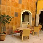 Antichi Feudi Dimora D'epoca 4* Teggiano