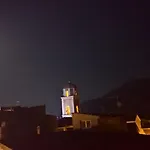Antichi Feudi Dimora D'epoca 4*