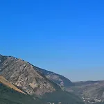 Szálloda Antichi Feudi Dimora D'epoca 4*