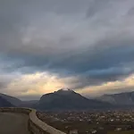 فندق Antichi Feudi Dimora D'epoca