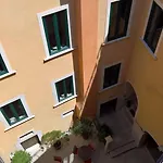 Antichi Feudi Dimora D'epoca