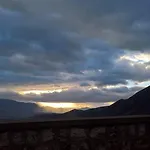 Antichi Feudi Dimora D'epoca 4*