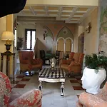 Antichi Feudi Dimora D'epoca فندق