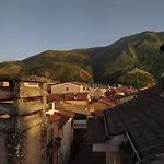 Antichi Feudi Dimora D'epoca 4* Teggiano
