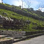 Hotel Antichi Feudi Dimora D'epoca