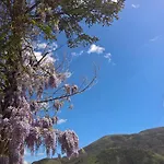 فندق Antichi Feudi Dimora D'epoca 4*