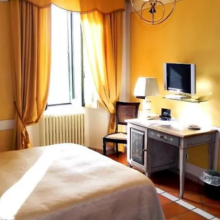 Hotel Antichi Feudi Dimora D'epoca Teggiano