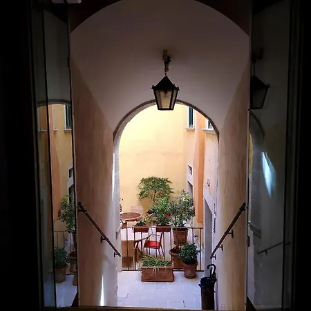 Antichi Feudi Dimora D'epoca 4* Teggiano