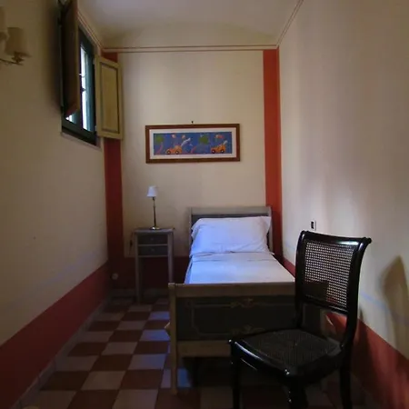 Antichi Feudi Dimora D'epoca Hotel