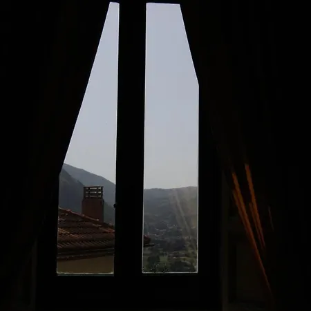 Antichi Feudi Dimora D'epoca Hotel
