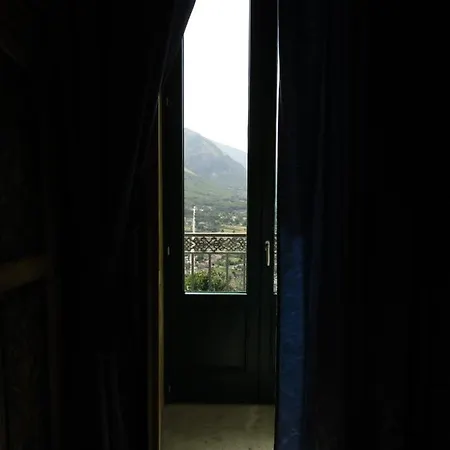 Antichi Feudi Dimora D'epoca Hotel