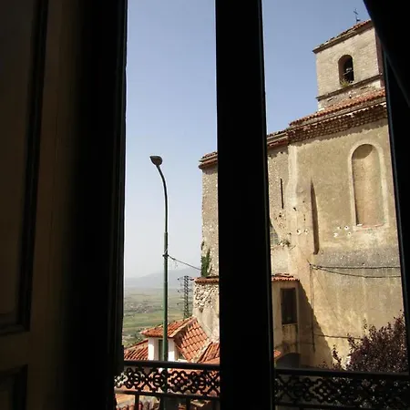 Antichi Feudi Dimora D'epoca 4*