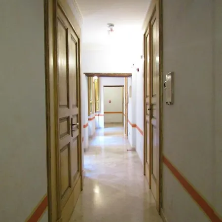 Antichi Feudi Dimora D'epoca Hotel Teggiano