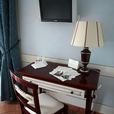 Hotel Antichi Feudi Dimora D'epoca Teggiano