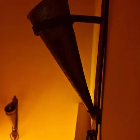 Antichi Feudi Dimora D'epoca