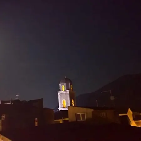 Antichi Feudi Dimora D'epoca 4*
