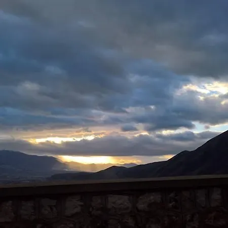 Antichi Feudi Dimora D'epoca 4*