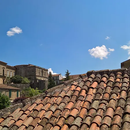 Antichi Feudi Dimora D'epoca Szálloda 4*