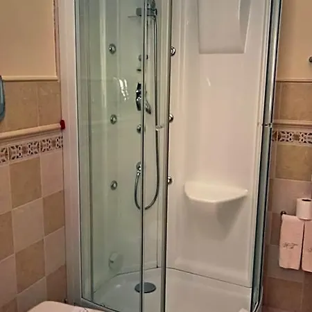 Antichi Feudi Dimora D'epoca Hotel 4*