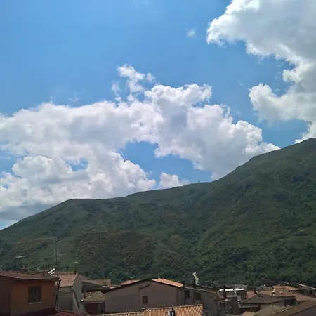 Antichi Feudi Dimora D'epoca 4*