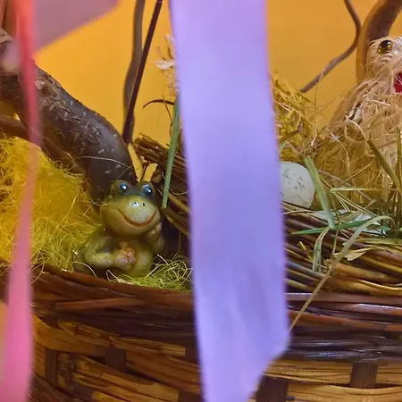 Antichi Feudi Dimora D'epoca ホテル テッジャーノ