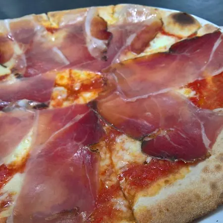 Antichi Feudi Dimora D'epoca