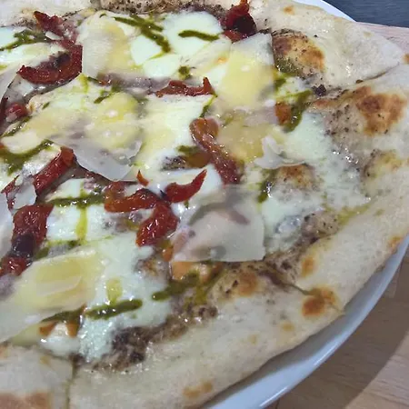 Antichi Feudi Dimora D'epoca ホテル テッジャーノ