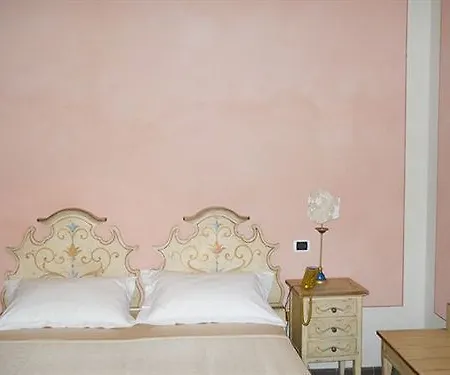 Hotel Antichi Feudi Dimora D'epoca 4*