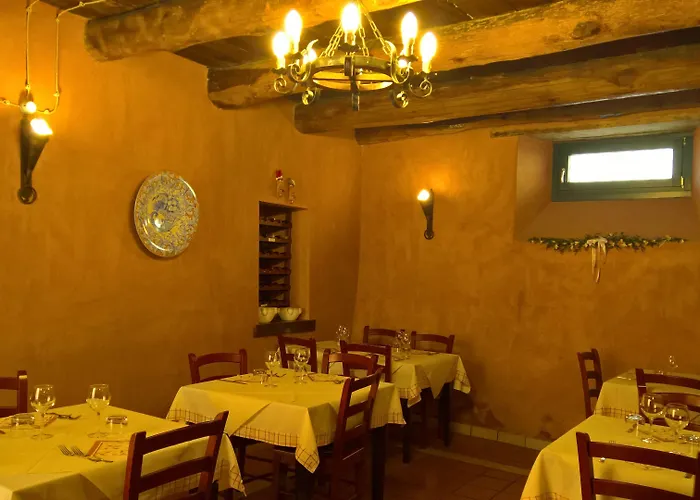 Hotel Antichi Feudi Dimora D'epoca