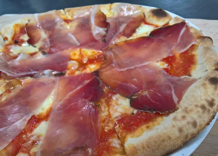 Antichi Feudi Dimora D'epoca